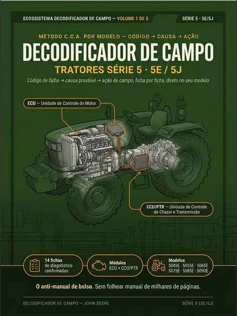 carrossel 6